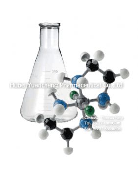 Ethyl-P-Methyl Cinnamate